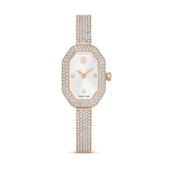 SWAROVSKI RELOJ DEXTERA BANGLE